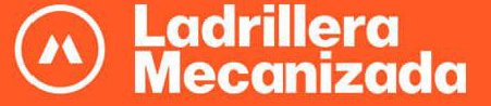 Logotipo de Ladrillera Mecanizada