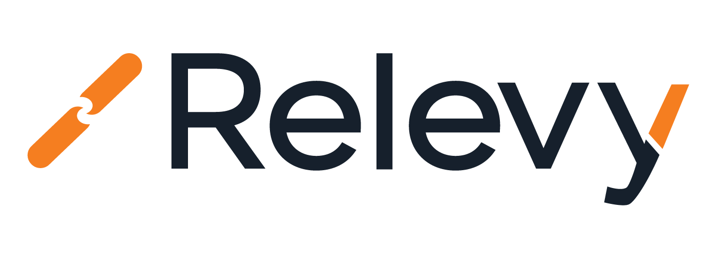 Relevy