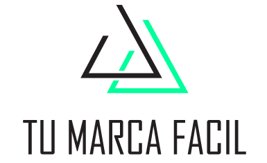 Logotipo de Tu Marca Fácil
